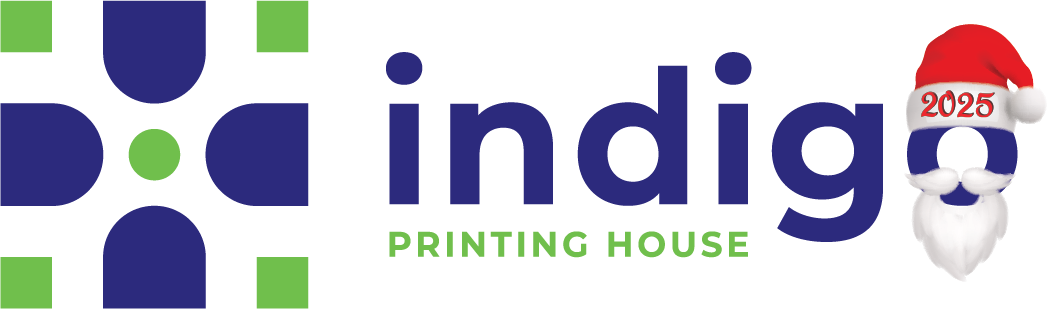 İndigo Printing House