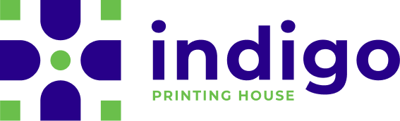 İndigo Printing House